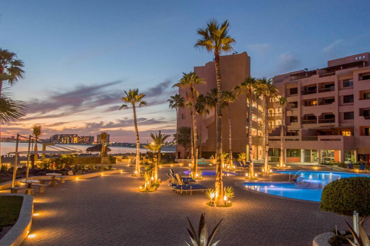 Marina Pinacate Villa-12 Puerto Peñasco Zewnętrze zdjęcie