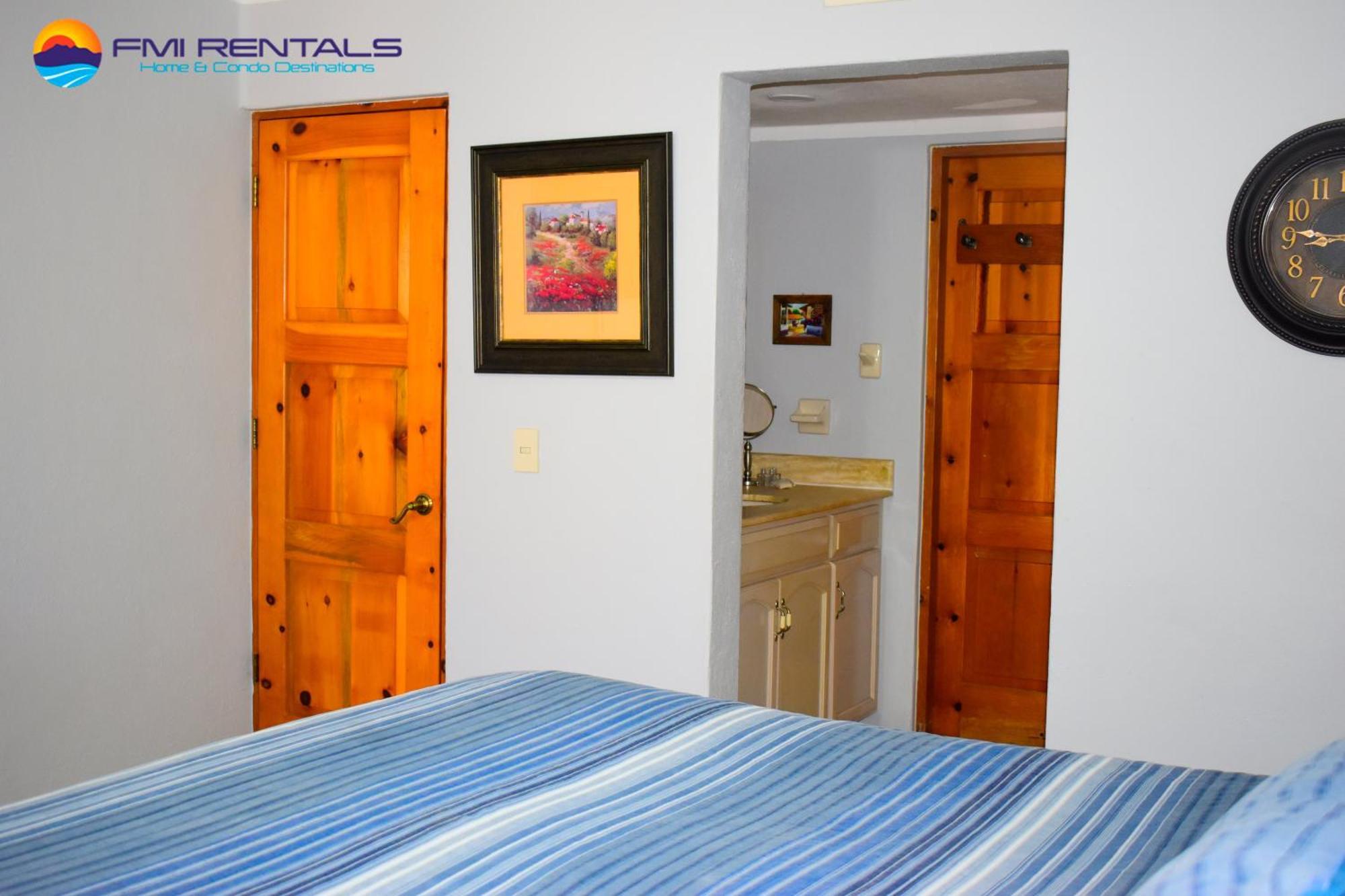 Marina Pinacate Villa-12 Puerto Peñasco Zewnętrze zdjęcie